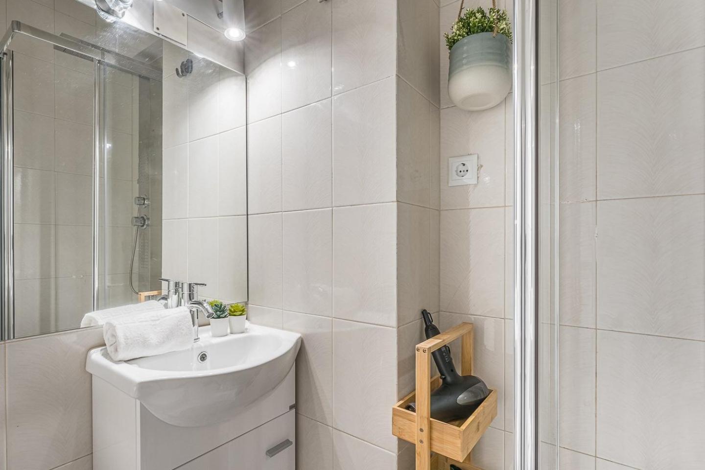 Guestready - Oportogrow Central Batalha 2 Dış mekan fotoğraf
