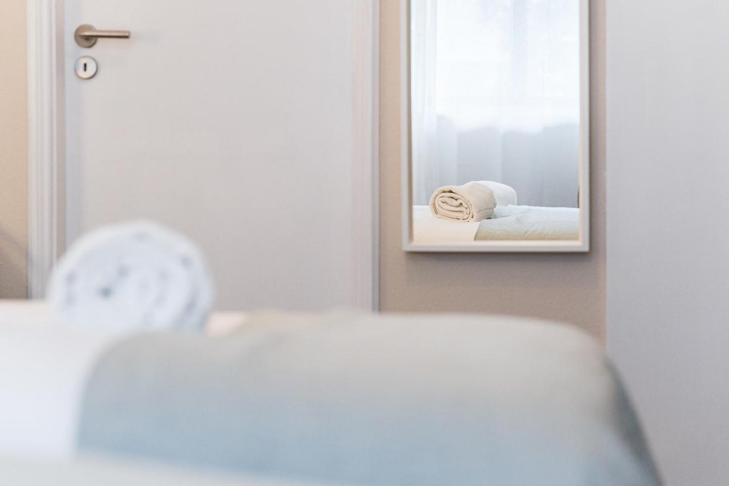 Guestready - Oportogrow Central Batalha 2 Dış mekan fotoğraf